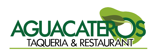 Aguacateros Taqueria & Restaurant